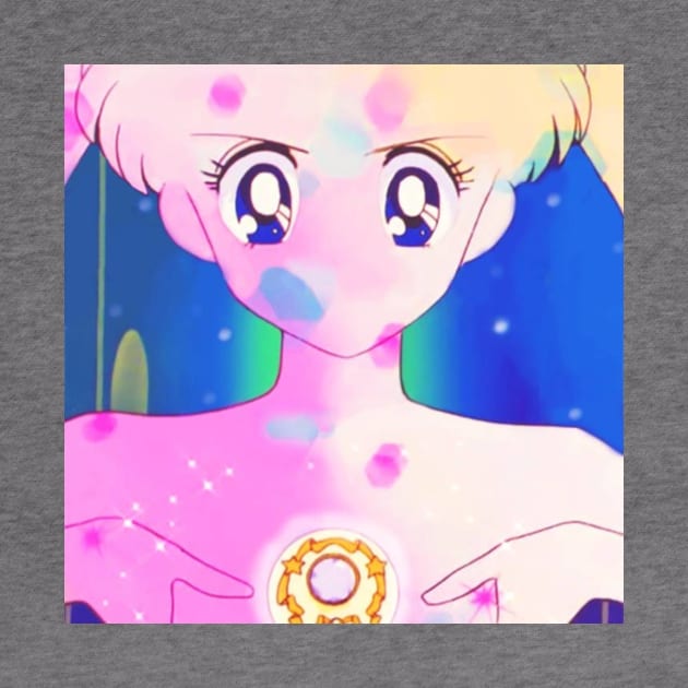 Macross 82-99 SAILORWAVE by Sc0pE_Fabulous